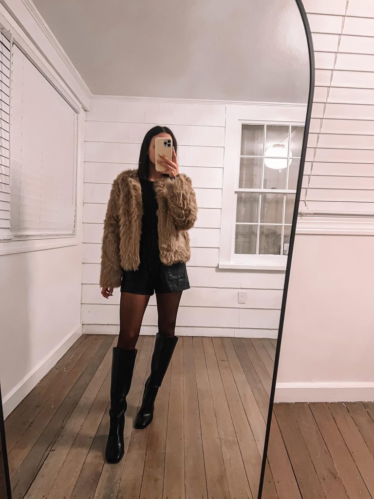 Rodeo Outfits from Amazon