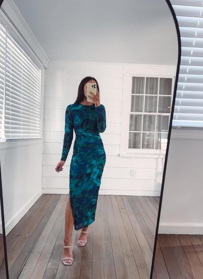 12 Baby Shower Guest Outfits from Amazon