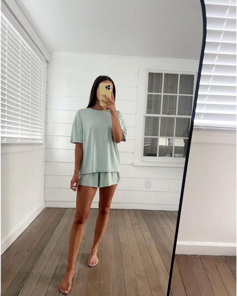 The Softest Matching Set