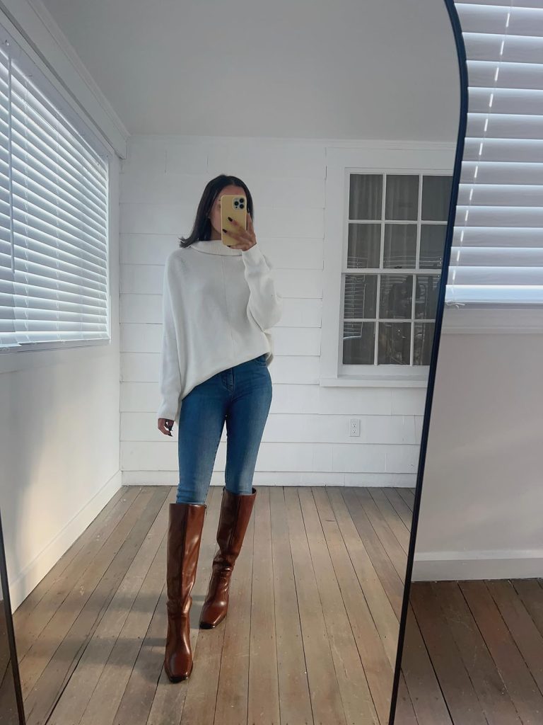 Rodeo Outfit Ideas for Women