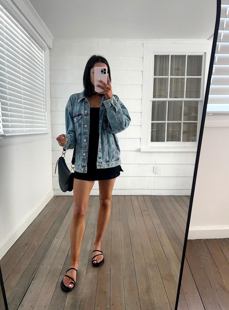 Amazon Casual Spring and Summer Dresses and Skirts