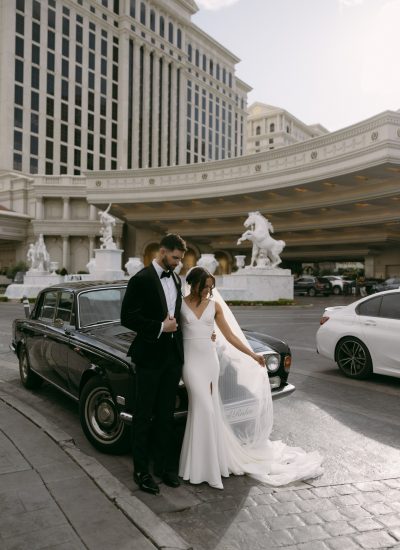 Wedding Must Haves from Amazon