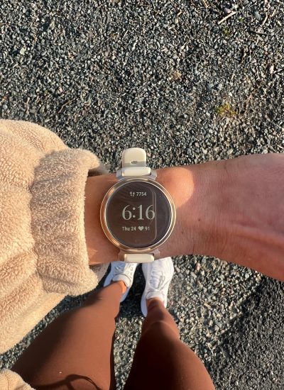 Must haves I Don’t Regret Buying from Amazon