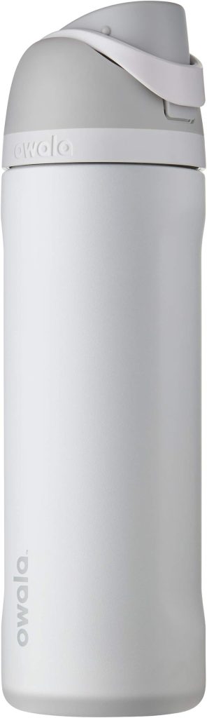 Stainless Steel Watter Bottle