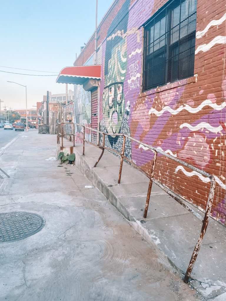 Elsewhere Brooklyn