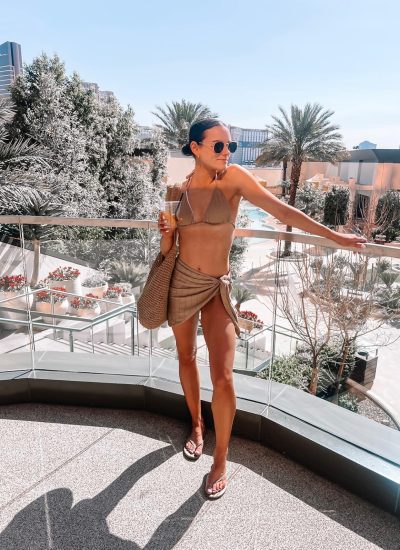 35+ Best Summer Essentials to Use All Season