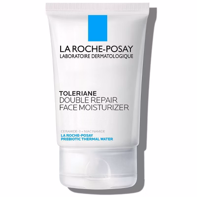 La Roche-Posay Double Repair Face Moisturizer