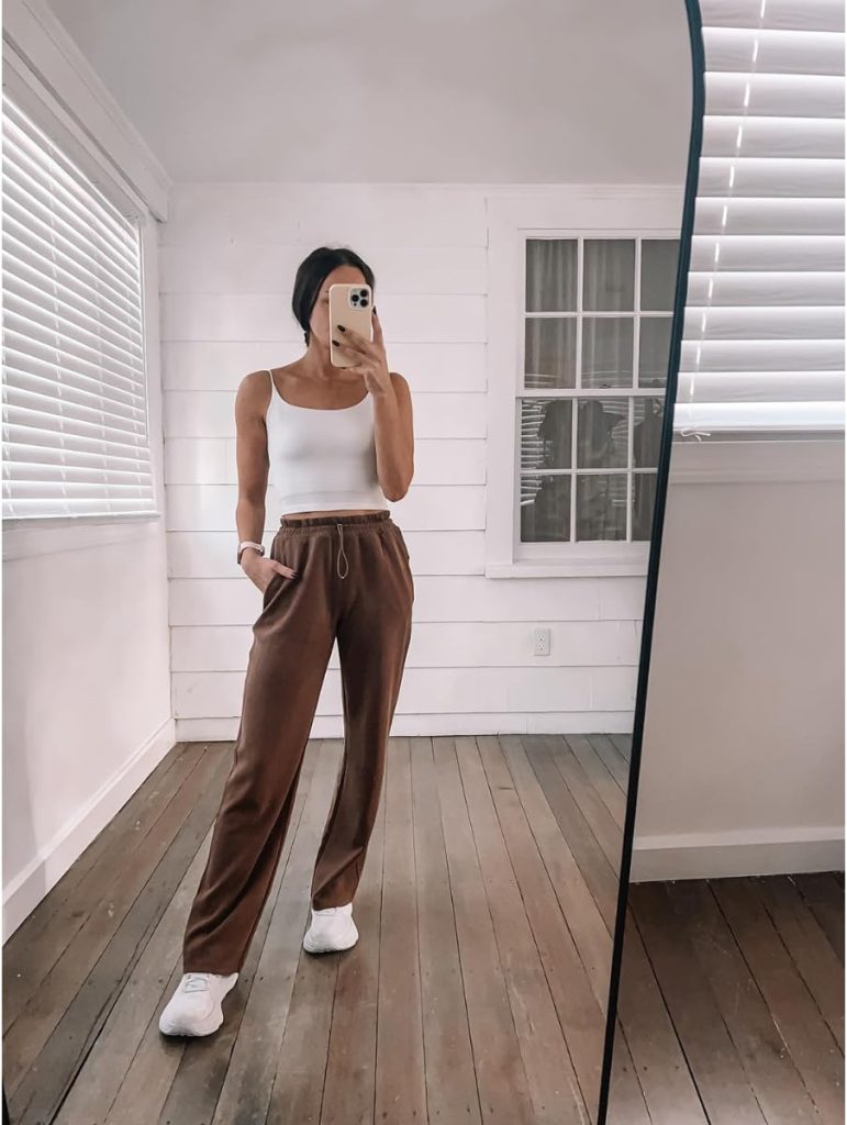 Effortless Essentials