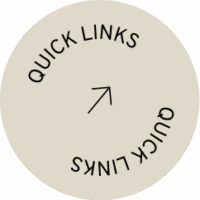 quick links icon