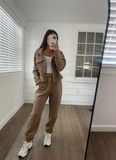 How to Style New Balance Shoes: Outfit Ideas You’ll Love