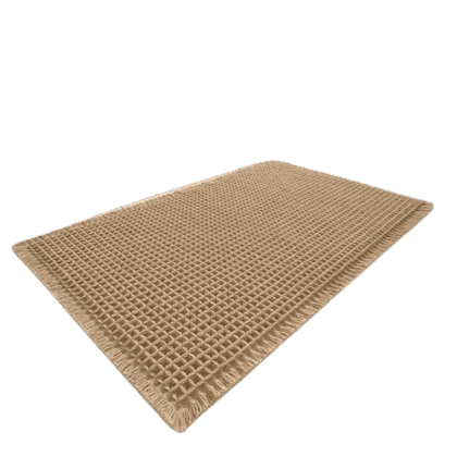 Bath Mat
