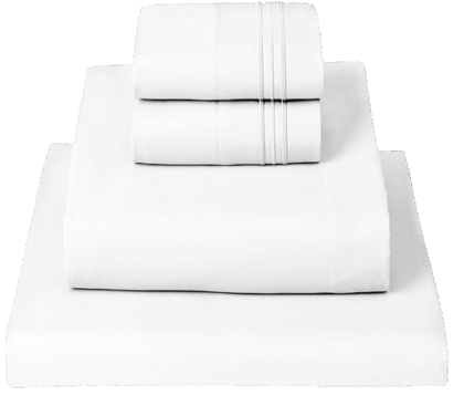 Bed Sheets