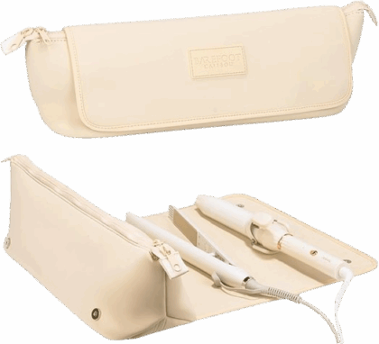 Hair Tools Travel Bag