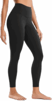 Go-to leggings