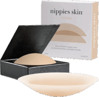 Nipple Covers