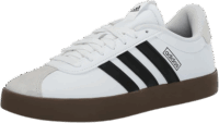Sambas