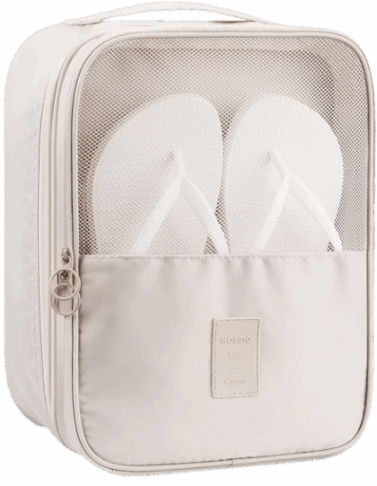 Shoe Travel Bag